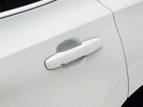 2026�� ���ʽ�춯 �������������ź�����