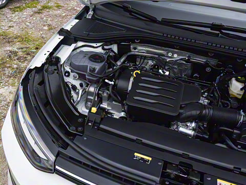 2026�� Pro 1.5L ���ݰ�