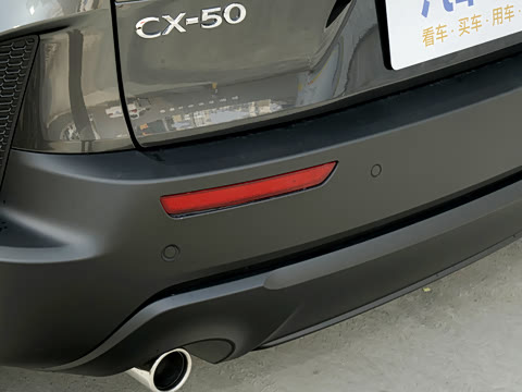 2026�� 2.0L ���а�