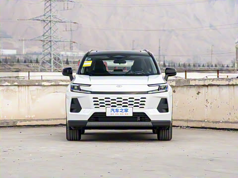 2026�� 2.0L PRO+