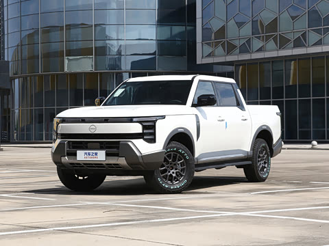 2026��  131km ���� �����