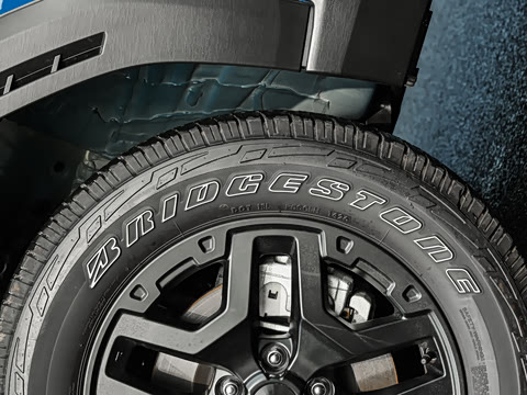 2026�� 2.4T AWD Wilderness ��Ұ��
