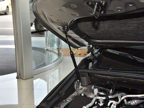 2025�� 400h+ PRIME