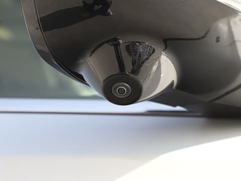 2025�� �Ŀ� 508L 400THP Ԧ���콢��