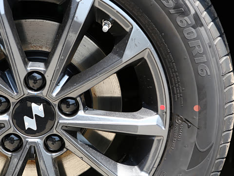 2026�� 530 ������