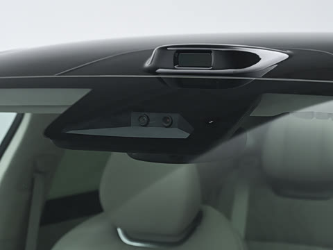 2026�� 710 Ultra�����״��