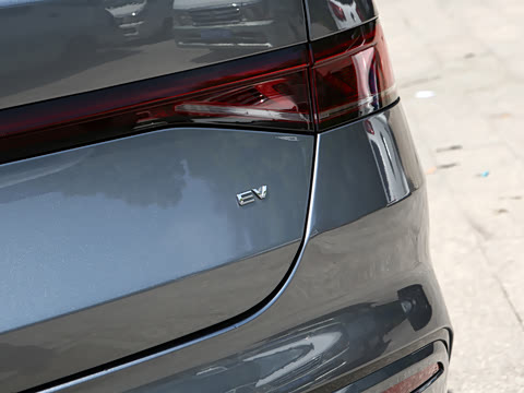 2026�� 530 ������