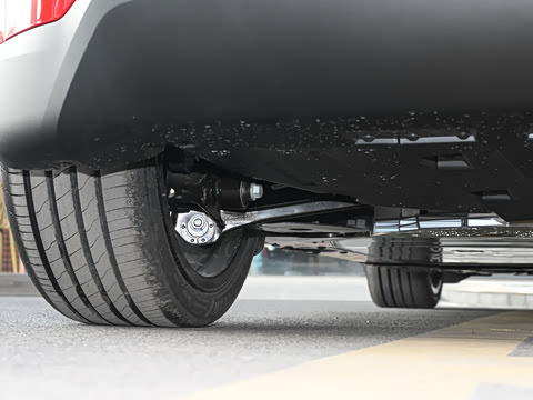 2026�� 463km COOPER SE ������