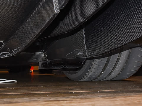 2024�� ������