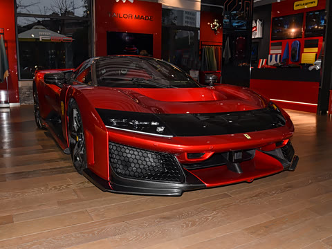 2024�� ������