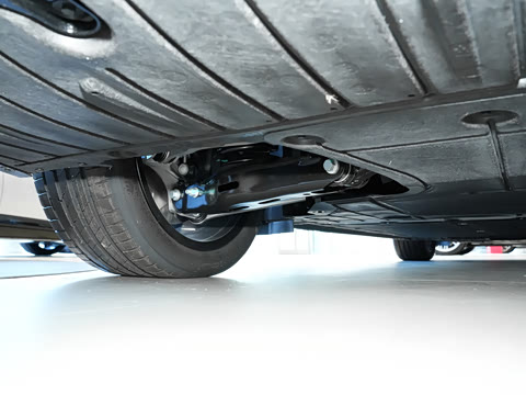 2026�� �ȷ�quattro��