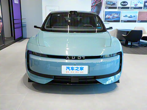 2026�� �ȷ�quattro��