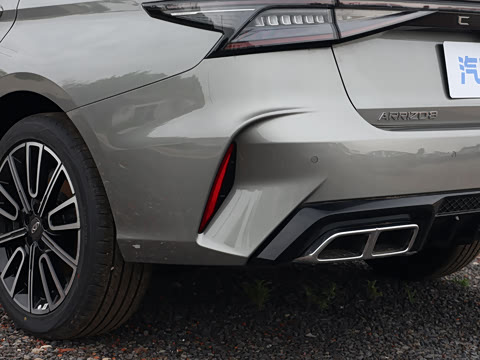 2026�� ������ 1.6T �