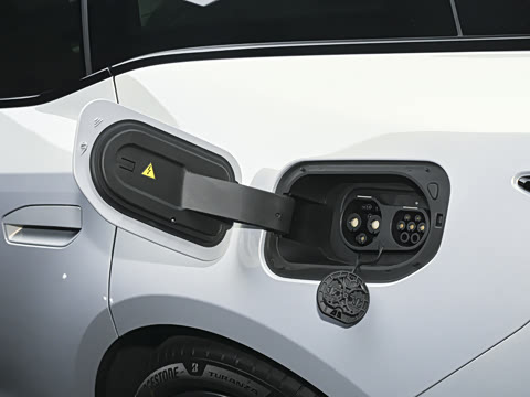 2026�� 710 Ultra�����״��