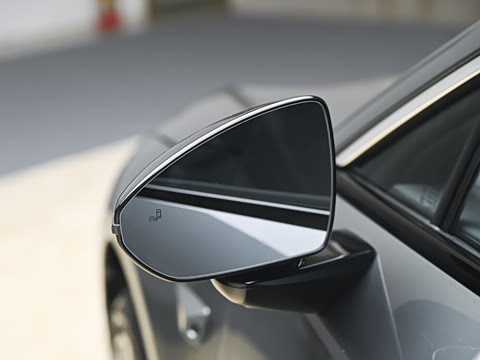 2026�� 710 Ultra�����״��