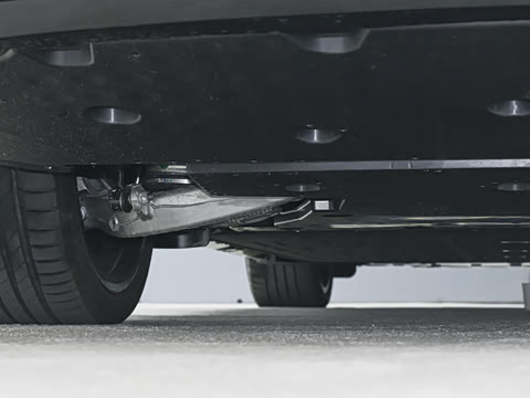 2026�� 710 Ultra�����״��