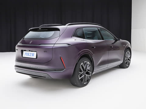 2026�� Ultra ����������