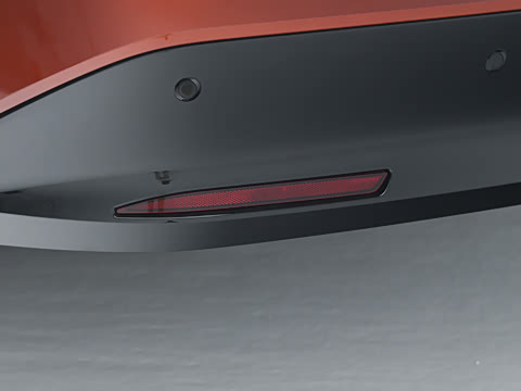 2026�� 710 Ultra�����״��