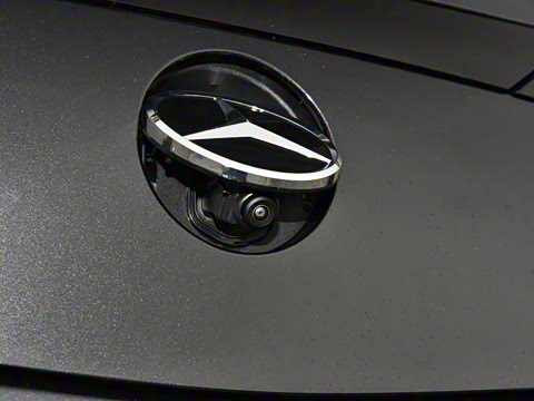 2026�� CLE 300 4MATIC �����ͽ��ܳ�