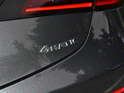 2026�� CLE 300 4MATIC �����ͽ��ܳ�