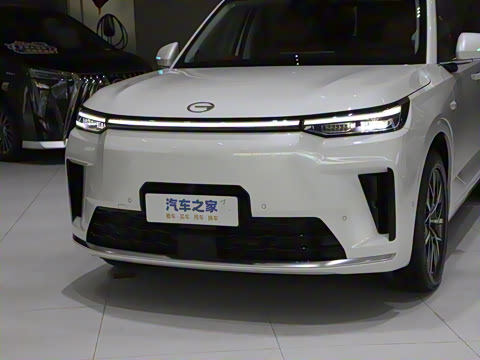 2025�� Ǭ�� Max 5��