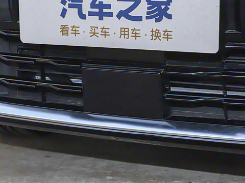 2025�� Ǭ�� Max 5��