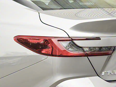 2026�� ˫�� 2.0HE ��Ӣ��