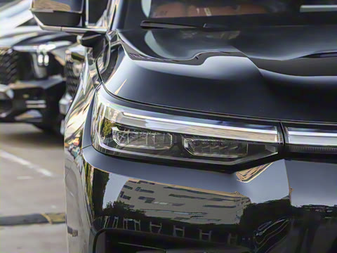 2025�� Ǭ�� Max 5��