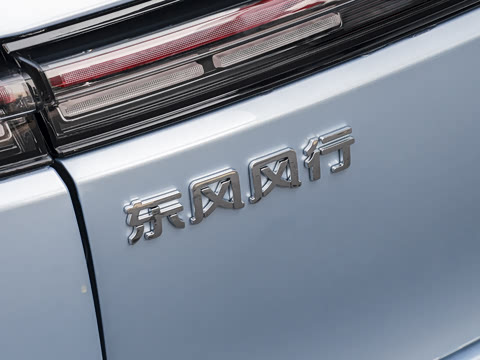 2026�� 565������