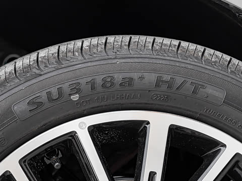 2027�� 610������