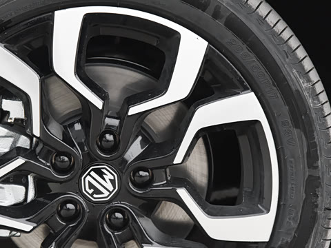 2026�� ���̬��о��