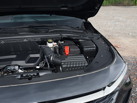 2026�� ������ 2.0T ��