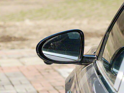 2026�� DM-i 170KM��Խ��