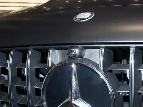 2025 Ŀ AMG CLE 53 4MATIC+ ܳ