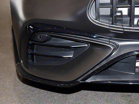 2025 Ŀ AMG CLE 53 4MATIC+ ܳ