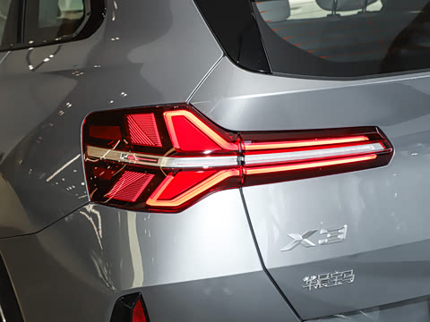 2025�� xDrive30L ������ M�˶���ҹ��װ