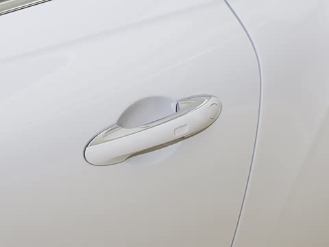 2026�� GT �����