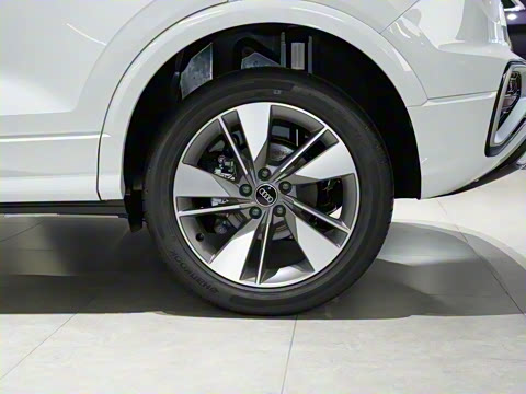 2025�� 35TFSI ʱ�ж�����