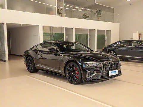 2025�� GT ���°�