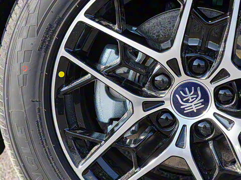 2026�� DM-i 170KM��Խ��