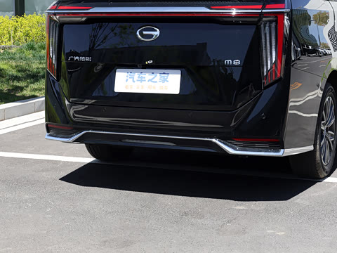 2026�� 2.0T ������