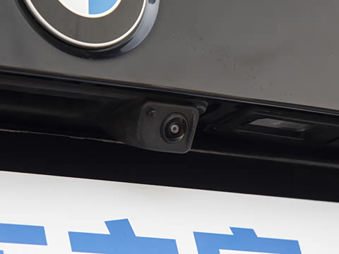 2026�� sDrive25Li X�����װ