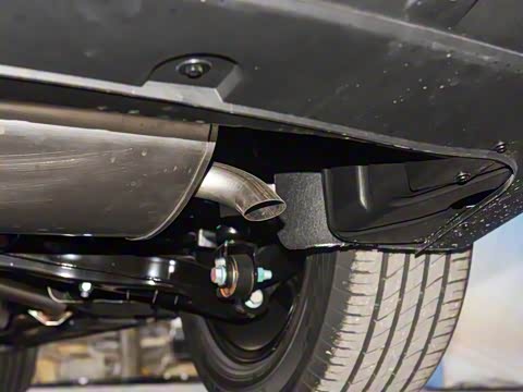 2026�� DM-i 128KM������