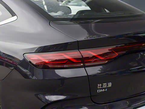 2026�� DM-i 128KM������