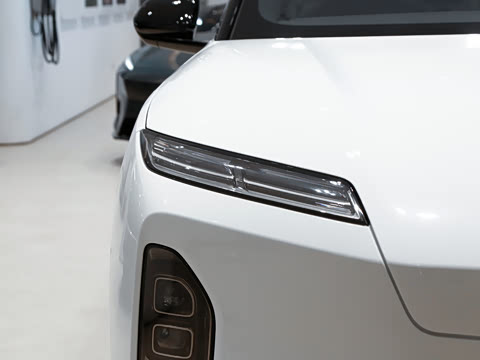 2026�� ��������������