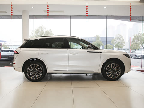 2025�� 1.5T �������Ż춯��