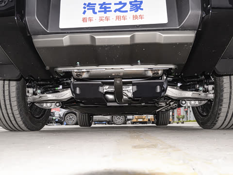 2026�� 210KM������ӥ500