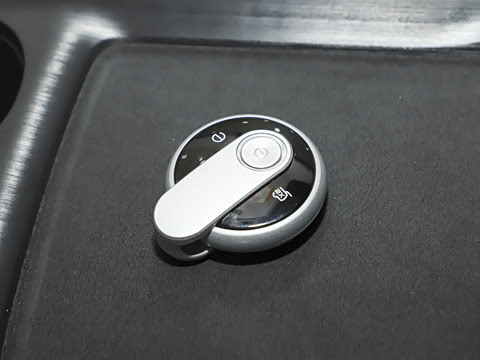 2025�� 565km �����