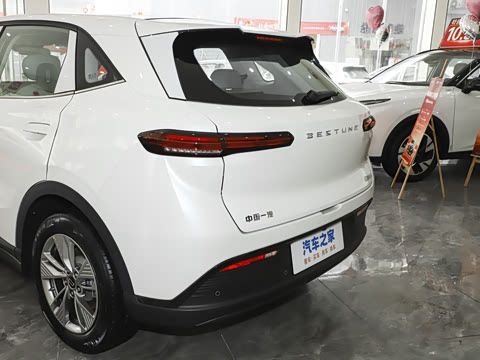 2025�� 565km �����