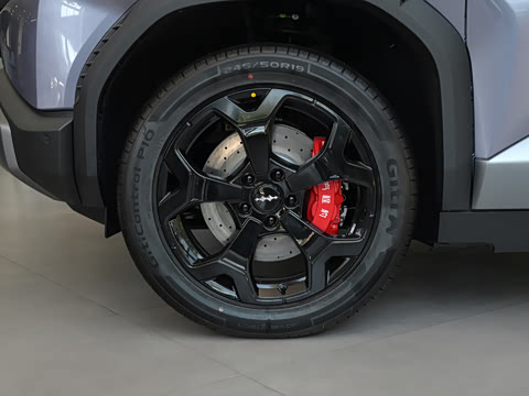 2026�� 565KM ���������